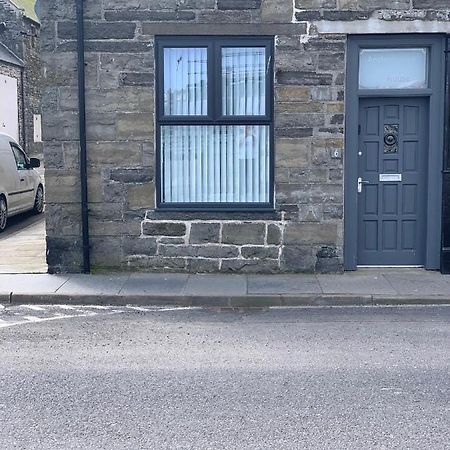 Harbour Quay Vila Wick  Exterior foto